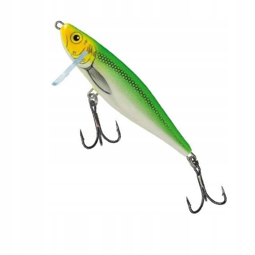 WOBLERY-NA-BOLENIA-SALMO-THRILL-7-CM-SPRAT-NOWY-KOLOR.jpg