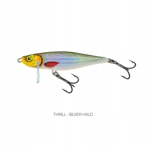 WOBLER-SALMO-THRILL-7cm-TH7S-SILVER-HALO-TONACY-Kod-producenta-QTH063.jpg
