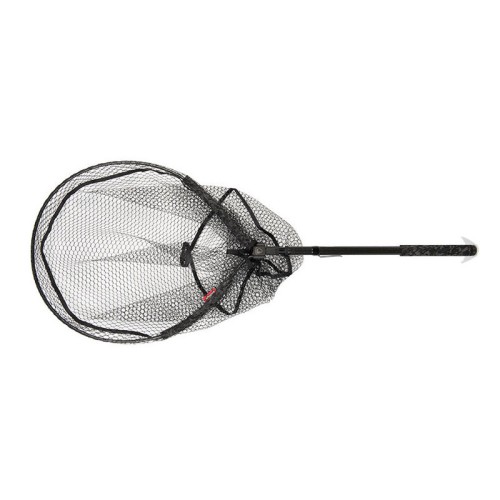 podbierak-fox-rage-carbon-street-net-teleskop-24m-nln014.jpg