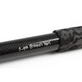 podbierak-fox-rage-carbon-street-net-teleskop-24m-nln014 (1).jpg