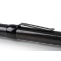 podbierak-fox-rage-carbon-street-net-teleskop-24m-nln014 (3).jpg