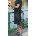 podbierak-fox-rage-carbon-street-net-teleskop-24m-nln014 (5).jpg