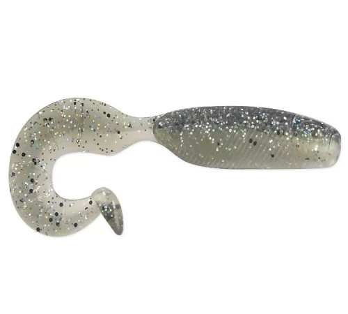 SO RUN HYPNO GRUB SILVER SHINER.webp