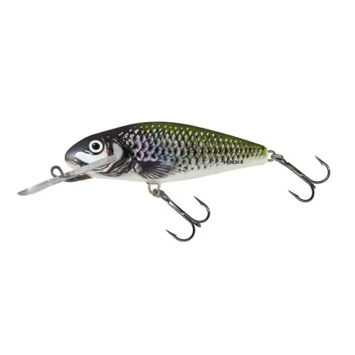wobler-salmo-perch-deep-runner-8cm14g-holo-bleak.webp
