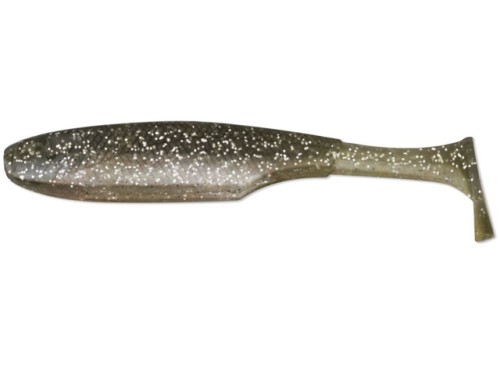 shad-storm-so-run-superu-shad-12-5cm-silver-shiner-1531307160-1.jpg