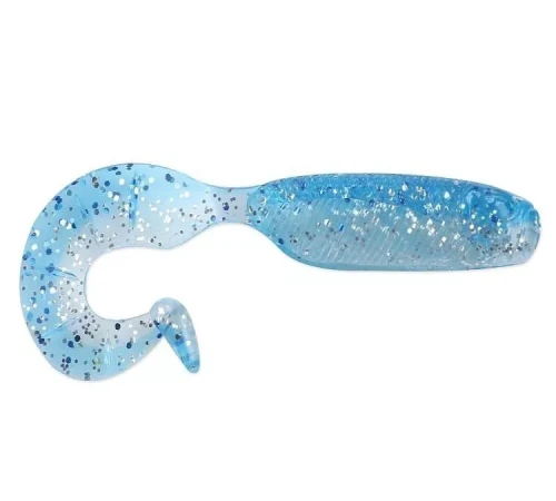SO RUN HYPNO GRUB PEPPERMINT SHAD.webp