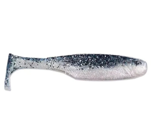 SUPERU SHAD LIVELY MACKEREL.webp