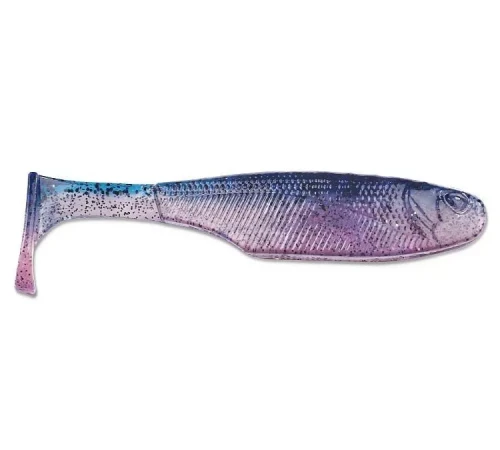 SUPERU SHAD LIVELY TROUT.webp