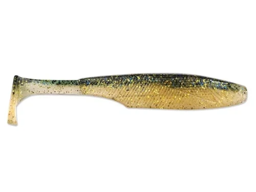 GOLDEN SHINER SO RUN.webp