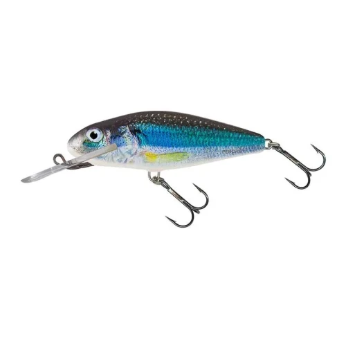 wobler-salmo-perch-deep-runner-8cm14g-holo-smelt.webp