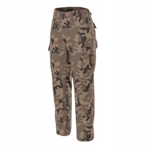Spodnie-mundurowe-wojskowe-taktyczne-moro-Texar-WZ10-Ripstop-wz-93-XXL.jpg