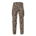 Spodnie-mundurowe-wojskowe-taktyczne-moro-Texar-WZ10-Ripstop-wz-93-XXL-Marka-Texar.jpg