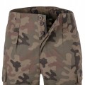 Spodnie-mundurowe-wojskowe-taktyczne-moro-Texar-WZ10-Ripstop-wz-93-XXL-Model-WZ10.jpg