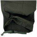 Spodnie-Wojskowe-Taktyczne-WZ10-TEXAR-Rip-Stop-do-Munduru-Oliwkowe-XXL-Szerokosc-w-pasie-56-cm.jpg