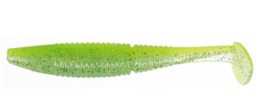 GUMA JAXON INTENSA INC 11CM  TG-INC105f