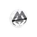dreamline-tapered-shock-leader-014-052mm10x15m (1).jpg