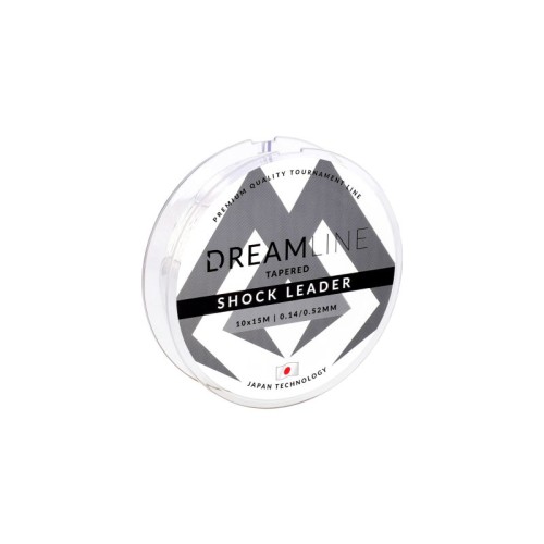 dreamline-tapered-shock-leader-014-052mm10x15m (1).jpg