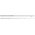 WĘDKA Prologic C2 ELEMENT XD FS 390cm 3.5lb 2sec.
