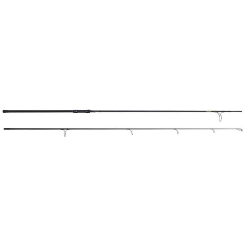 WĘDKA Prologic C2 ELEMENT XD FS 390cm 3.5lb 2sec.