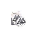 dreamline-tapered-shock-leader-014-052mm10x15m.jpg