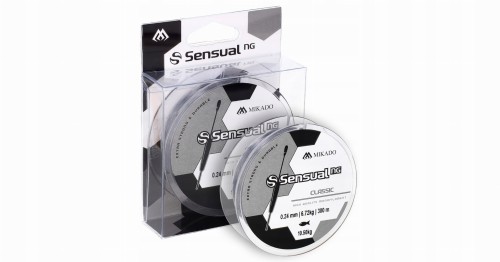 MIKADO-ZYLKA-SENSUAL-NG-CLASSIC-0-10mm-300m.jpg