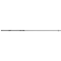 WĘDKA Prologic C2 ELEMENT XD FS 390cm 3.5lb 2sec.