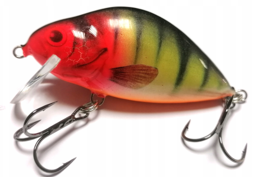 LAKE DEEP RUNER RHP.png
