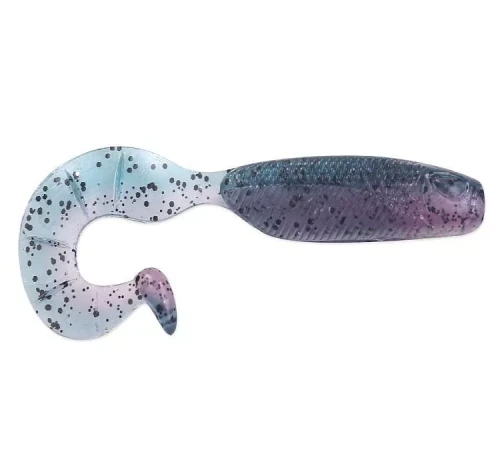 SO RUN HYPNO GRUB LIVELY TROUT.webp