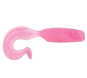 SO RUN HYPNO GRUB 4"LEWD SHRIMP  