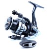 Kołowrotek MISTRALL ROTEX SPIN FD 4000 5+1 BB  spinning-sklep rybka
