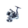 Kołowrotek MISTRALL ROTEX SPIN FD 4000 5+1 BB  spinning-sklep rybka