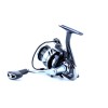 Kołowrotek MISTRALL ROTEX SPIN FD 4000 5+1 BB  spinning-sklep rybka