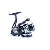 Kołowrotek MISTRALL ROTEX SPIN FD 4000 5+1 BB  spinning-sklep rybka