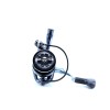 Kołowrotek MISTRALL ROTEX SPIN FD 4000 5+1 BB  spinning-sklep rybka