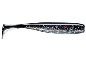 STORM TOCK MINNOW 04 BALTIC HERRING 