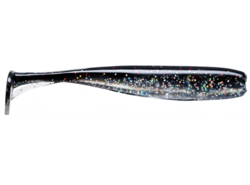 guma-na-sandacza-storm-tock-minnow-10cm-blth.jpg