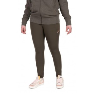 Spodnie Fox WC Leggings r. L