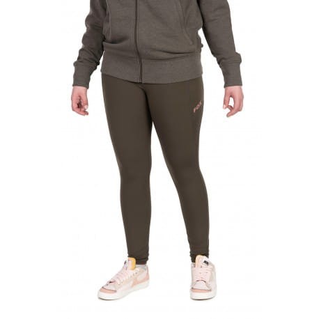 spodnie-fox-wc-leggings.jpg