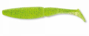 Przynęta gumowa Daiwa Tournament D'SWIM 3.5" 9CM 