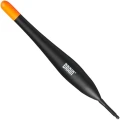Spławik Brain Float  BF33 4,0g-sklep rybka