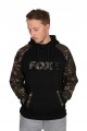 FOX-BLUZA-RAGLAN-BLACK-CAMO-HOODIE-S.jpg