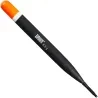 Spławik Brain Float  BF31 6,0g  