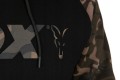 FOX-BLUZA-RAGLAN-BLACK-CAMO-HOODIE-S-Kod-producenta-CFX188.jpg