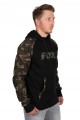 FOX-BLUZA-RAGLAN-BLACK-CAMO-HOODIE-S-Kolor-czarny.jpg