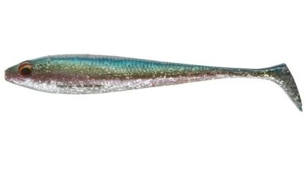 large_10011guma-daiwa-duckfin-shad-6cm-uv-chartreuse.jpg