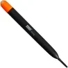Spławik Brain Float  BF32 12,0g    