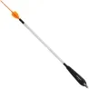 Spławik Brain Float  BF13  6+2g  