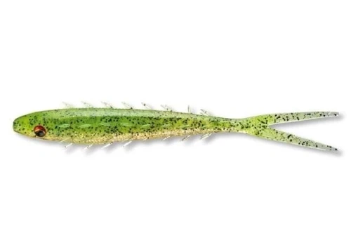 DAIWA PROREX PELAGIC SHAD 140.webp