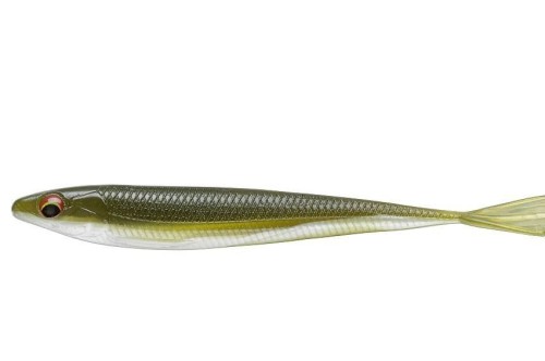 PROREX MERMAID SHAD.jpg