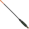 Spławik Brain Float  BF11  16+2g-sklep rybka